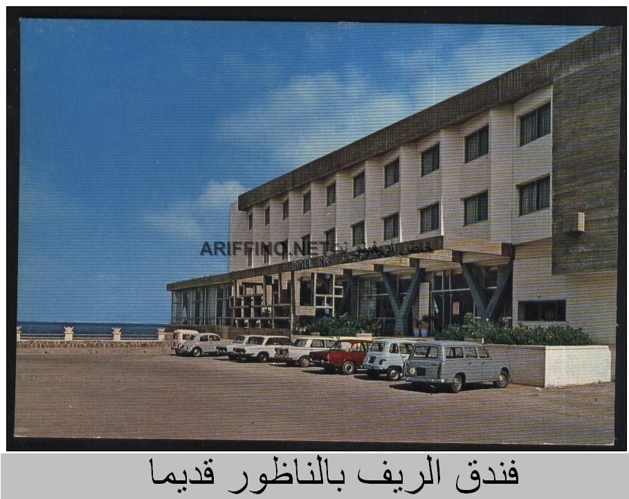 nador086