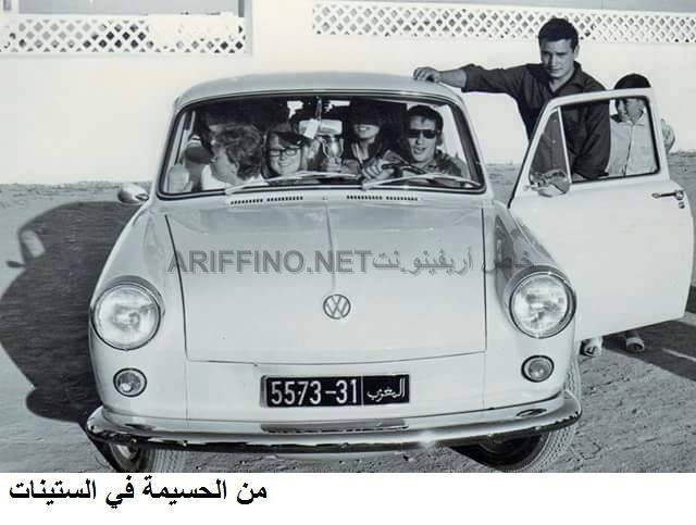 nador087