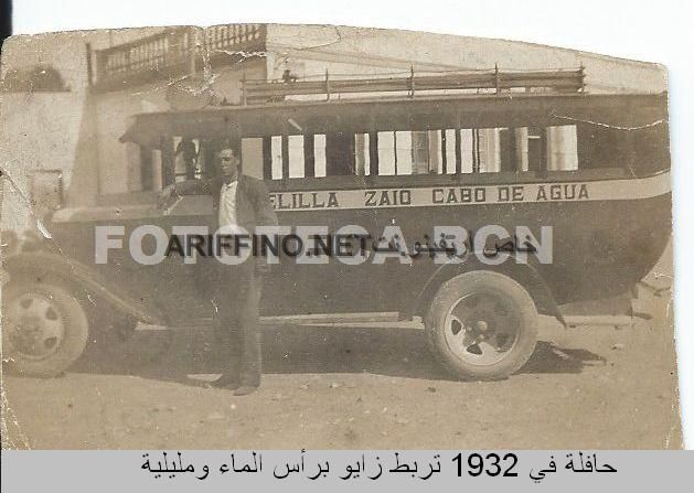 nador087