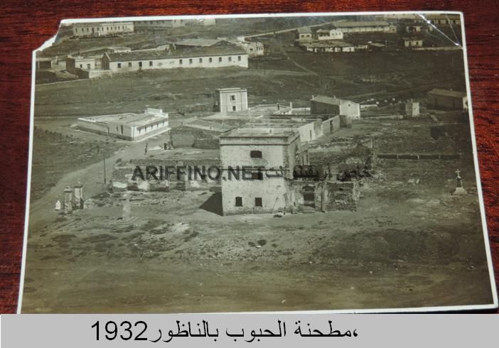 nador089