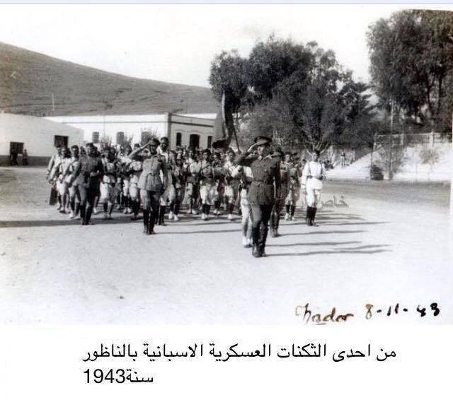 nador090