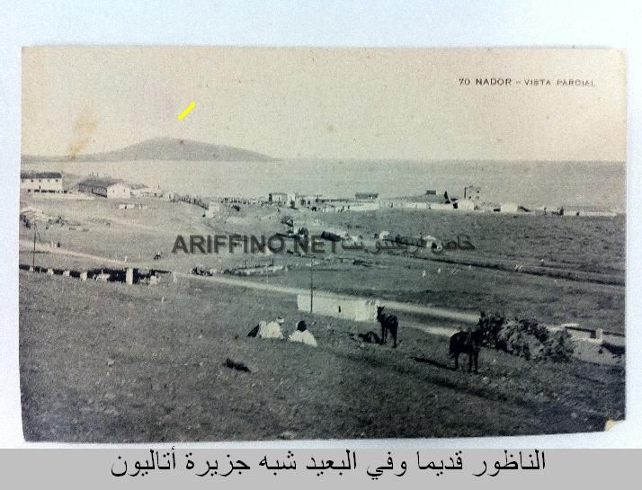 nador090