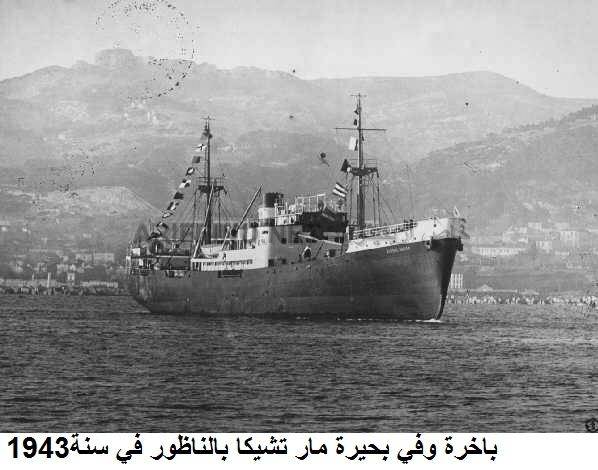 nador091