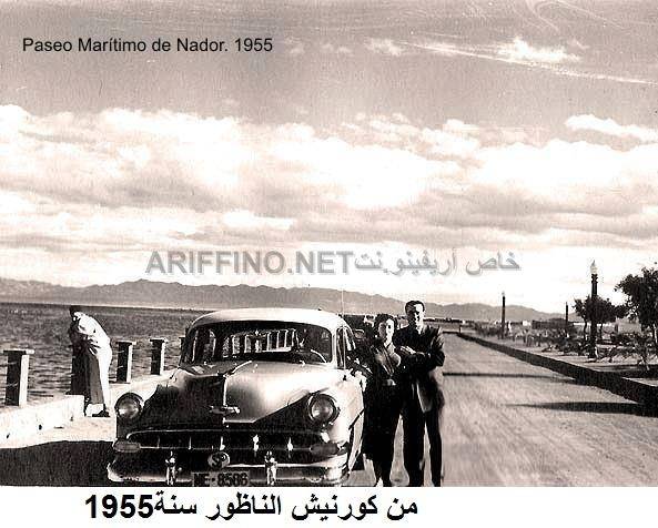 nador095