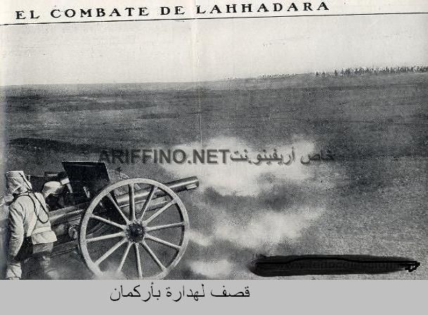 nador095