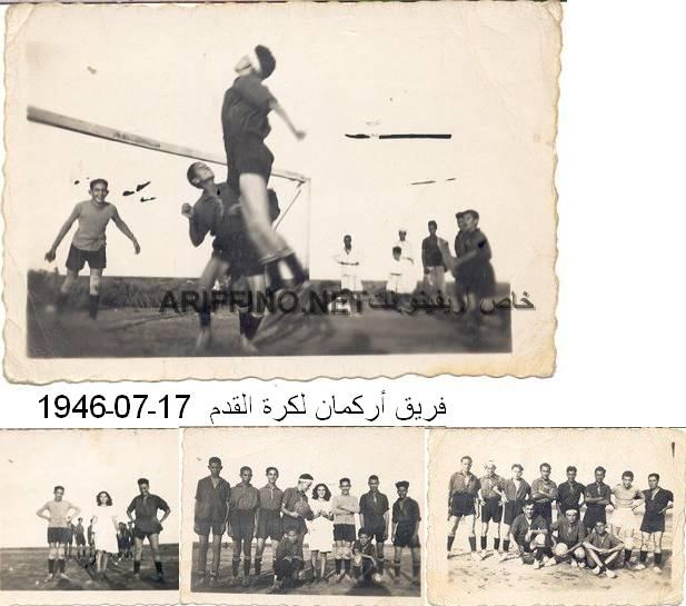 nador096
