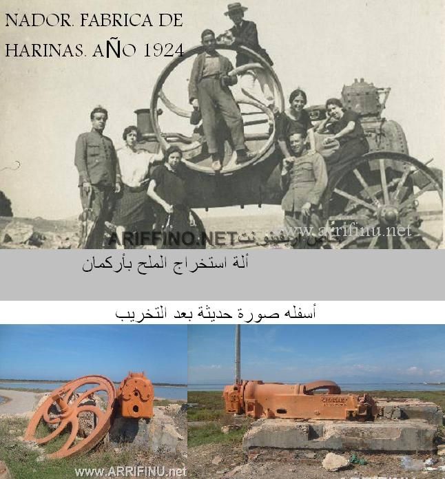 nador099