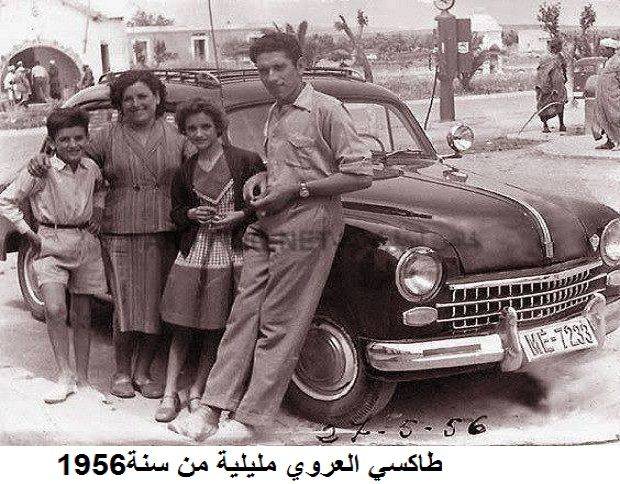 nador100