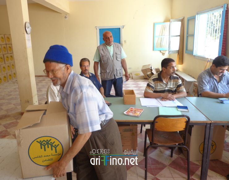 nador1001