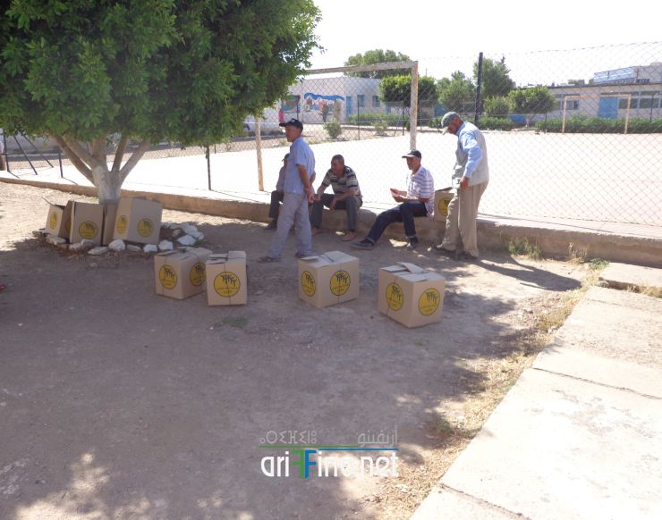 nador1004