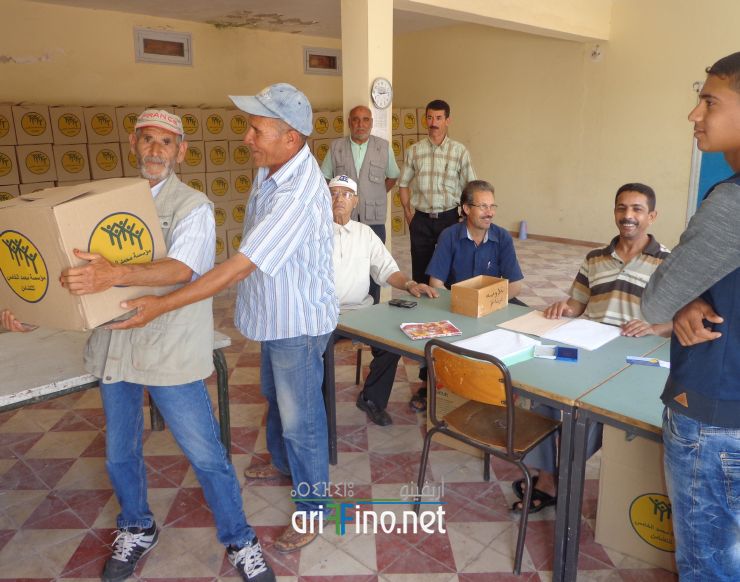nador1006