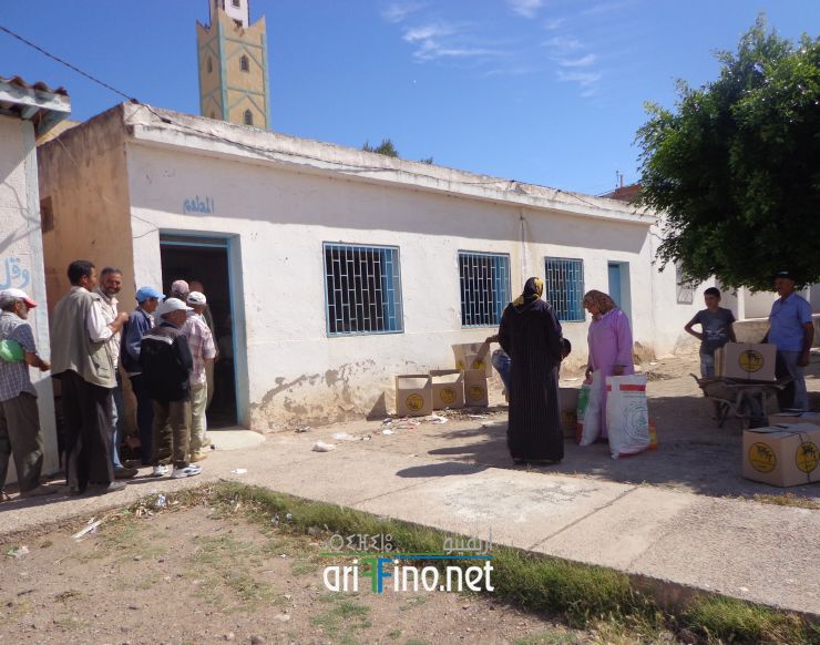 nador1008