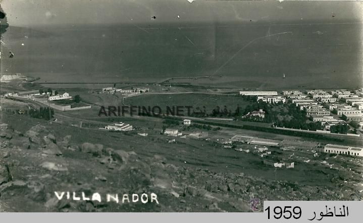 nador101