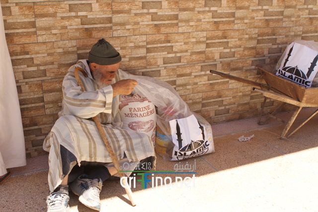 nador1013