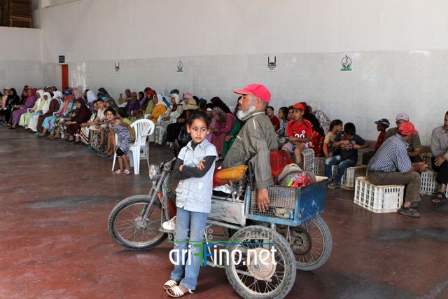 nador1015
