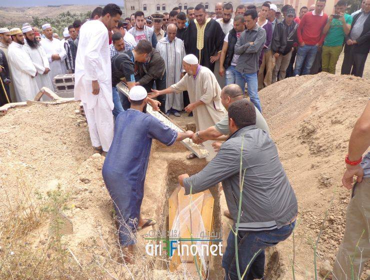 nador1017
