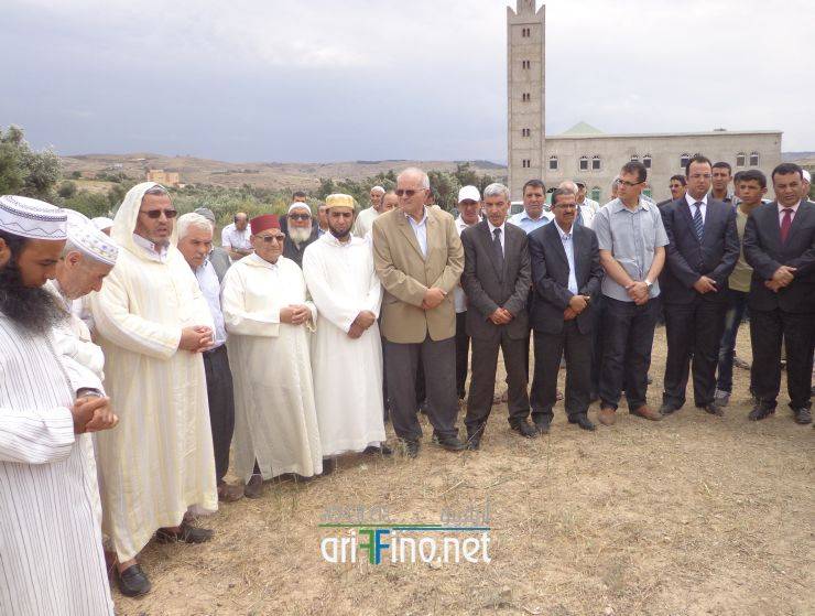 nador1021