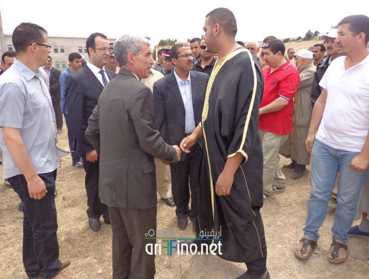 nador1022