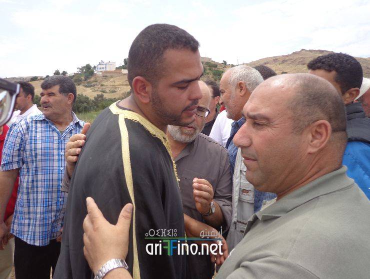 nador1024