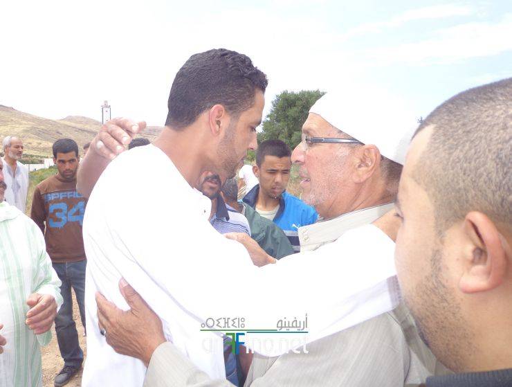 nador1025