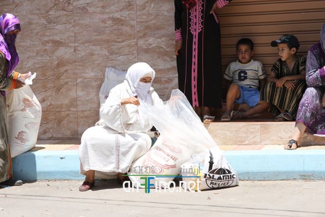 nador1025
