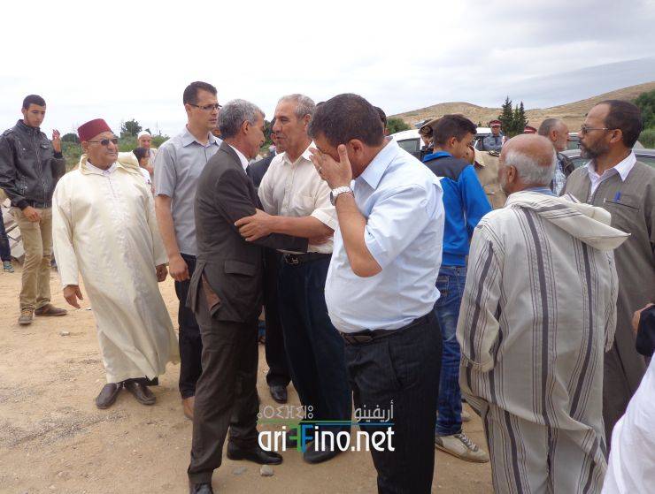 nador1026