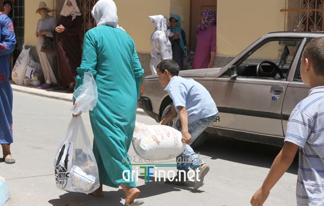 nador1026