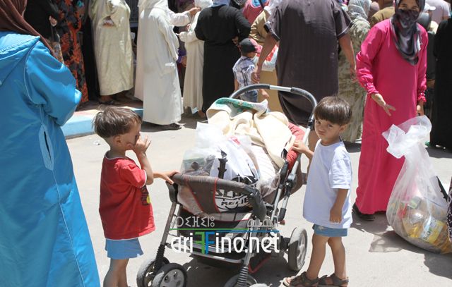 nador1027