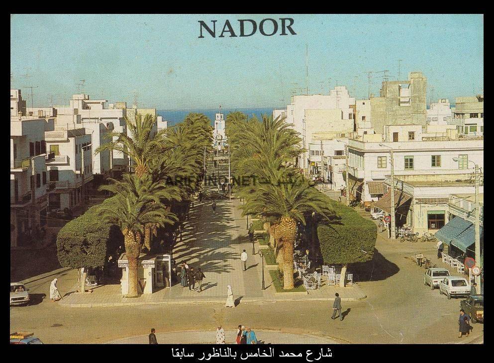 nador1030