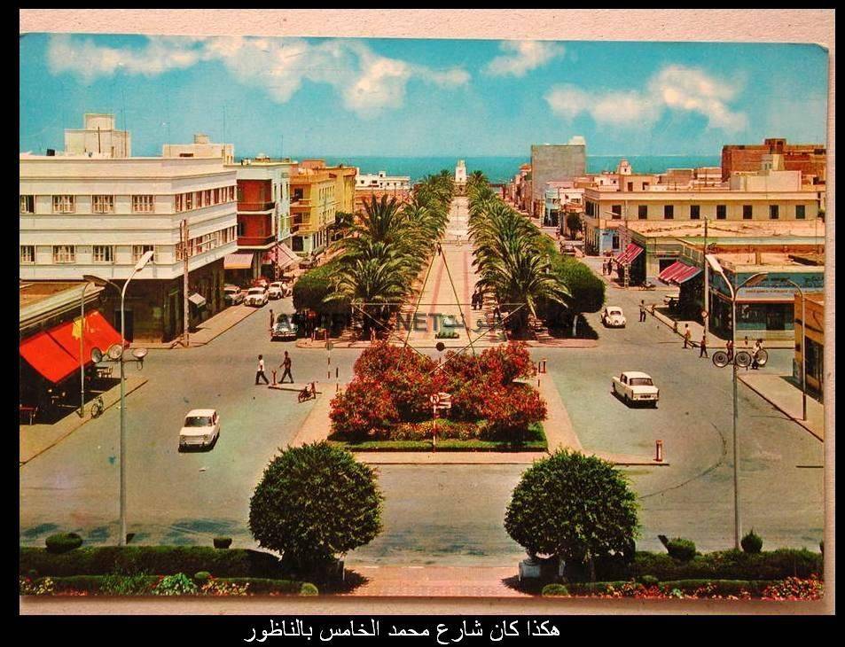 nador1031