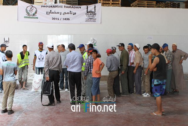nador1032