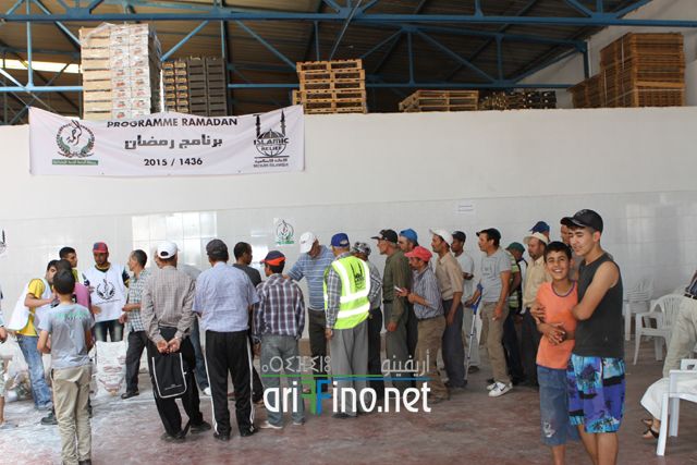 nador1033