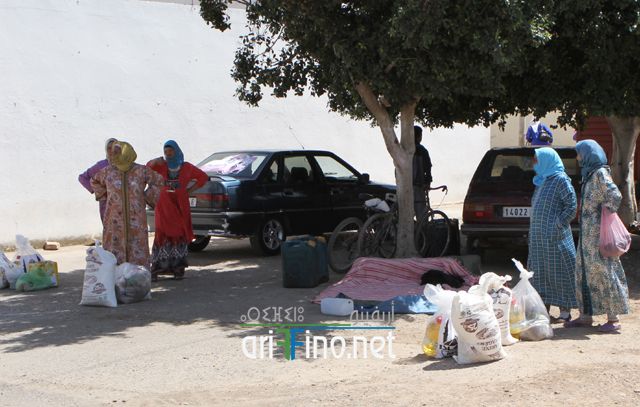 nador1034