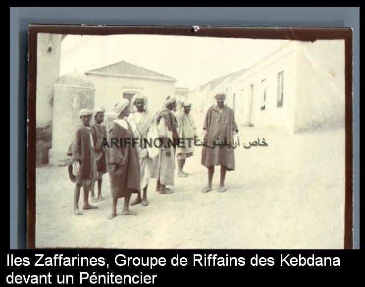 nador1035