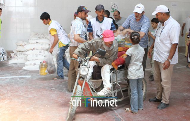 nador1037