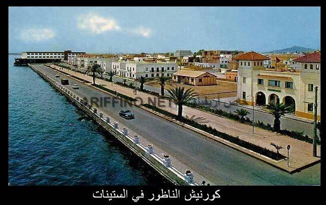 nador1042