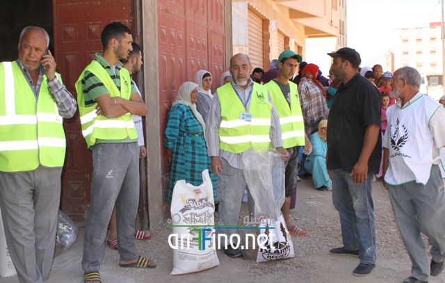 nador1042