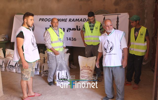 nador1045