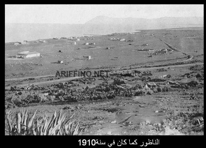 nador1046