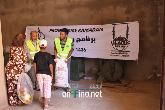 nador1049