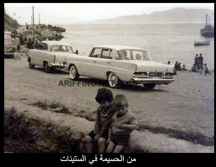 nador1051
