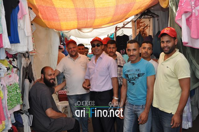 nador105