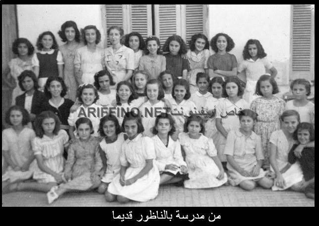 nador1052