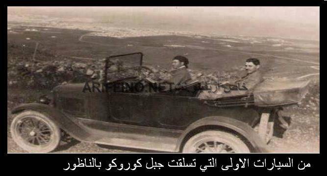 nador1054