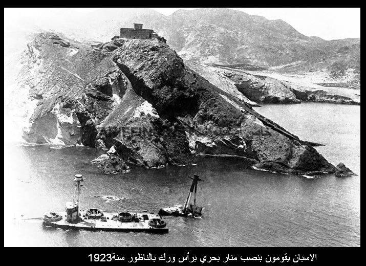 nador1055