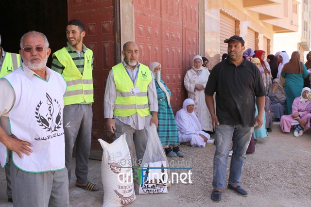 nador1056