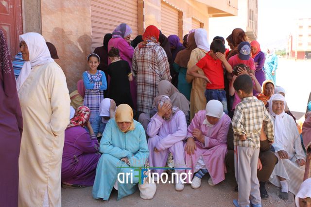 nador1058