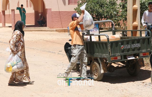 nador1059