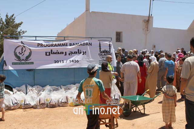 nador1060