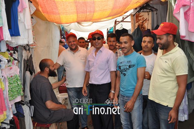 nador106